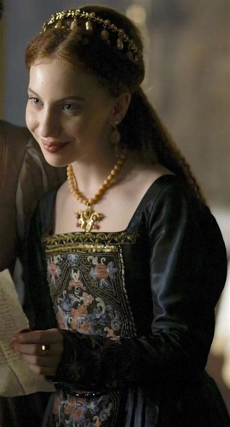 marito elisabeth tudor|tudors elizabeth tudor.